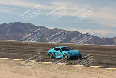 media/Dec-13-2025-PCA San Diego (Sat) [[71f2fcee4c]]/3-Orange Group/Session 2 Bowl/